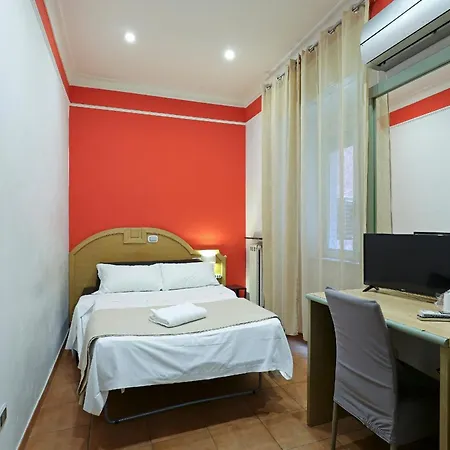 Hotel Cesare 14-3