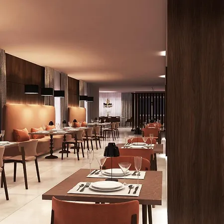 Hotel Livata Mountain Wellness-2