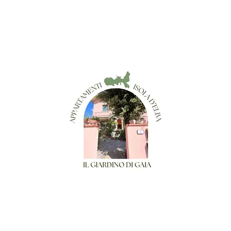Il giardino di Gaia-2