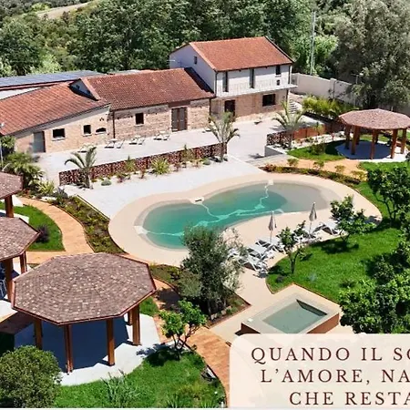 Il Casale della Baronessa-2