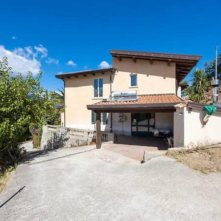 B&B Sciarammola-3