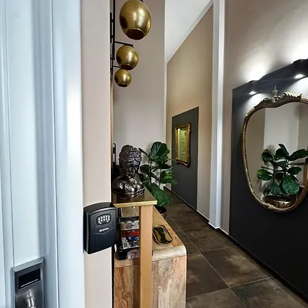 Tera House&Rooms-3