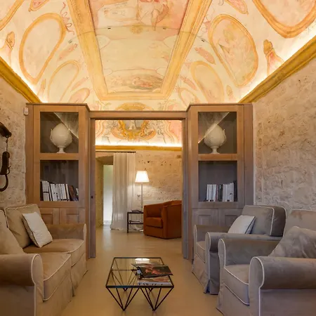 Masseria Saccente-2