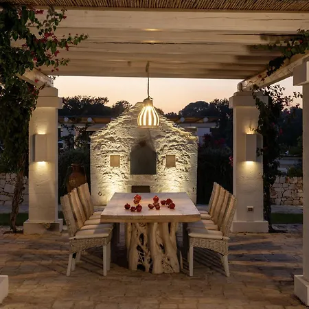 Masseria Saccente-3