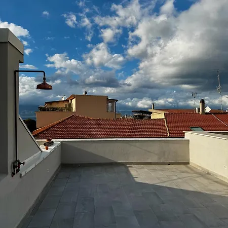 Tera House&Rooms-2