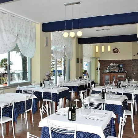 Tourist Residence-2