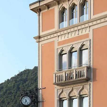Palazzo Venezia-3