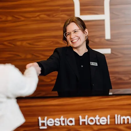 Hestia Hotel Ilmarine-2