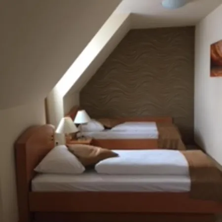 Club Hotel Cortina-3