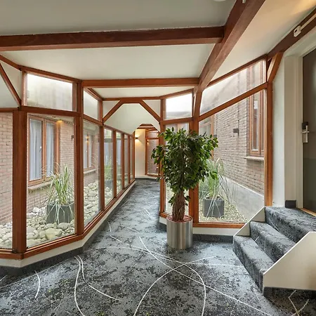 Nova Hotel-2