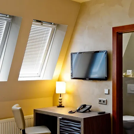 Artim Hotel-3