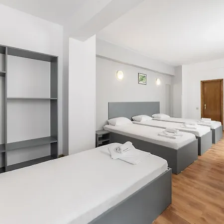 Elizeu Hotel-2