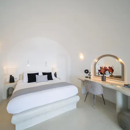 Pegasus Suites & Spa (Adults Only)-2
