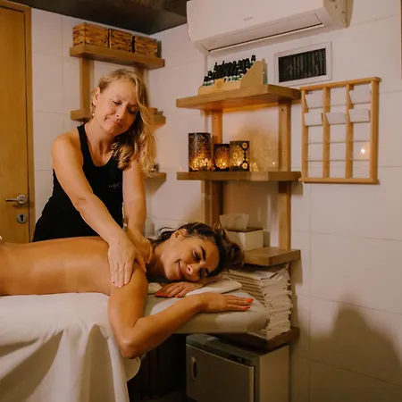Absolutum Wellness Hotel-2