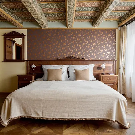 Residence U Černého Orla-3