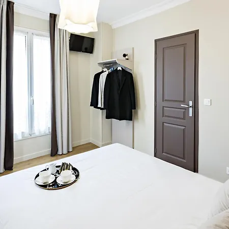 Modern Hotel-3