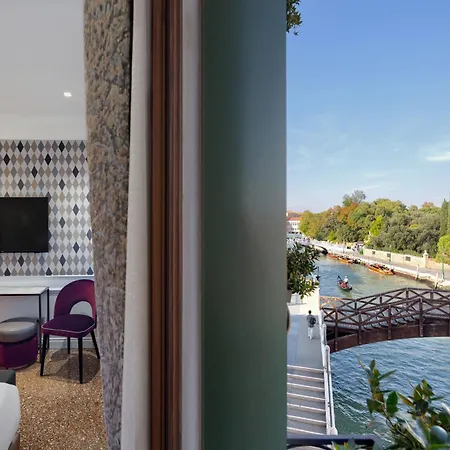 Hotel Arlecchino-2