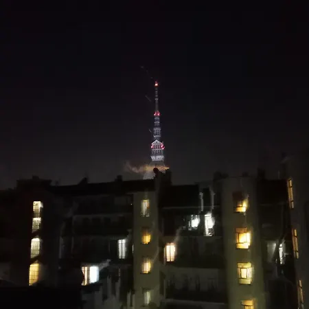 Hotel Amadeus-3