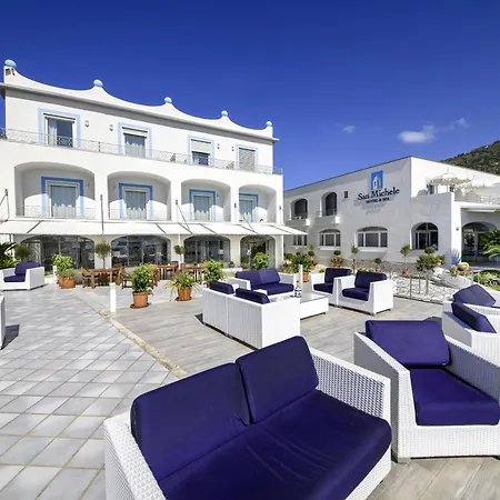 Hotel Terme San Michele & Spa, Worldhotels Distinctive Adults Only-3