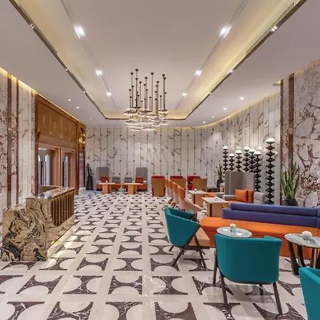 Pipa Bangkok Sukhumvit 11 By Kingston Hotels-3