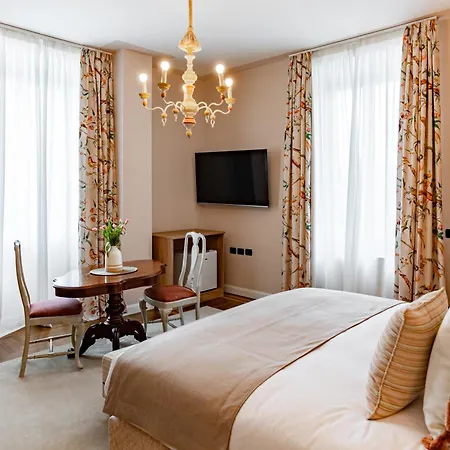 Relais Cappuccina-3