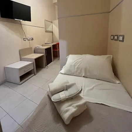 Hotel Elide-2