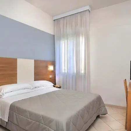 Hotel Tiberius-2