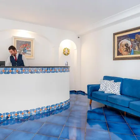 Hotel Il Pino-3