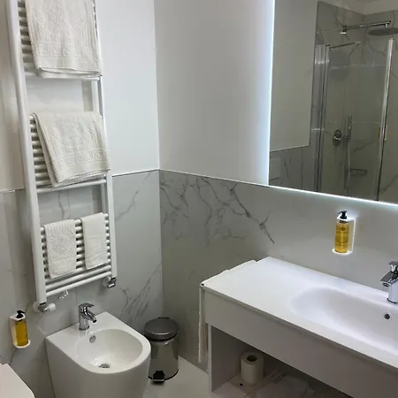 Hotel Savoy-3
