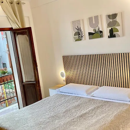 Hotel S. Ercolano-3