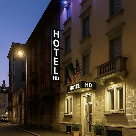 Hd Hotel-3