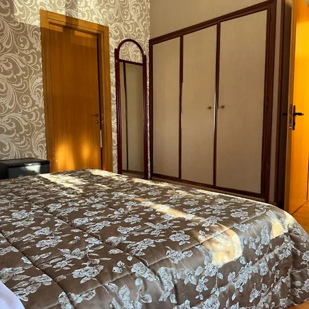 Hotel Kristina-2