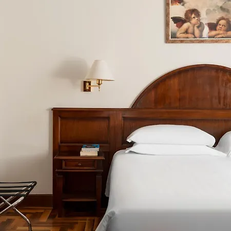 Hotel Boccaccio-2