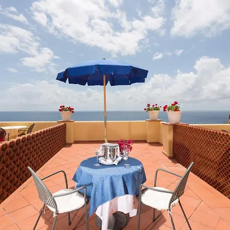Hotel Weber Ambassador-2