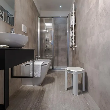 Hotel Noce-3