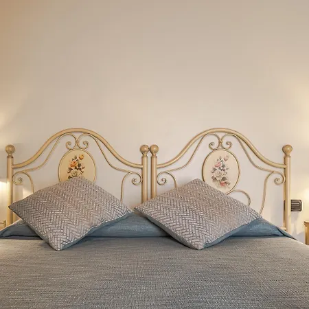 Hotel Noce-2