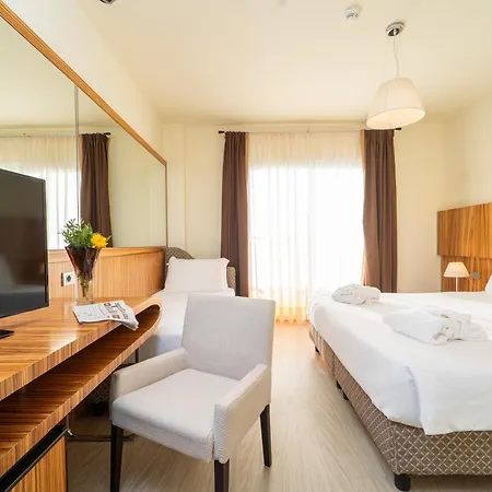 Bibione Palace Spa Hotel-2
