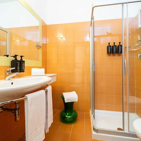 Bibione Palace Spa Hotel-3