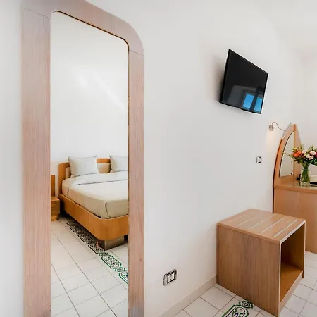 Hotel Il Pino-2