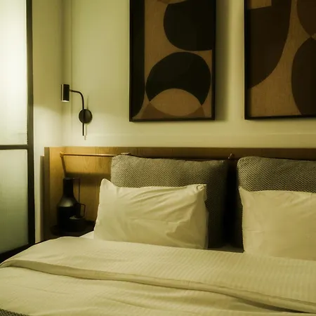 Niki Athens Hotel-2