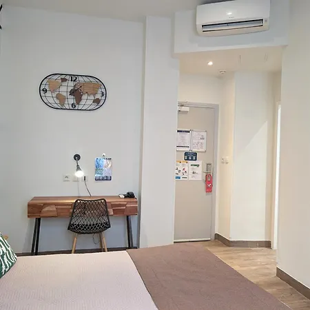 H33 Hotel-2