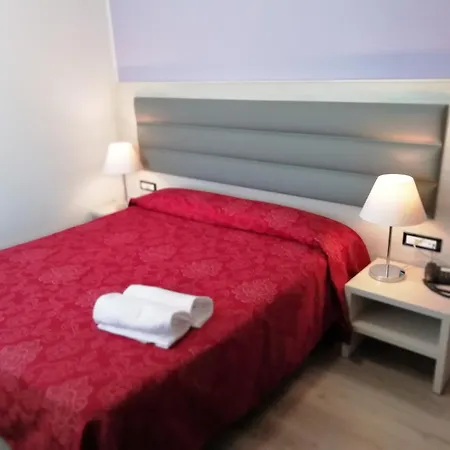 Hotel Kristall-3