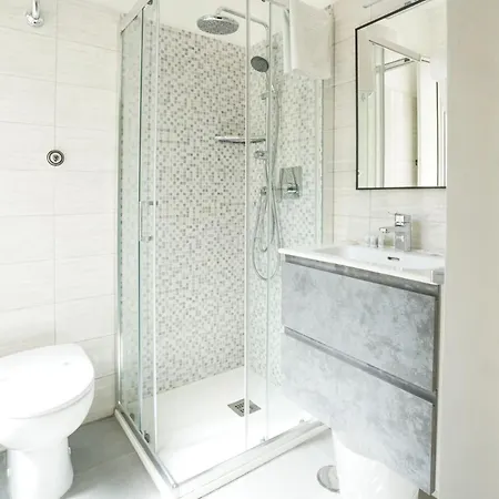 Hotel St. Moritz-3