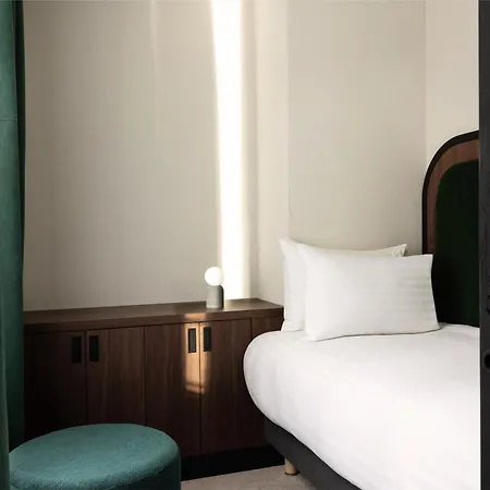 Hotel Le Richemont-3