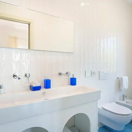 Hotel Continental Mare-2