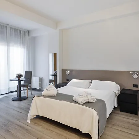 Hotel Molino Rosso-2