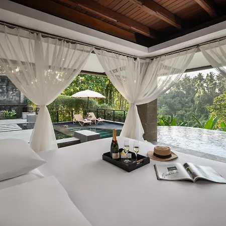 Kamandalu Ubud-3