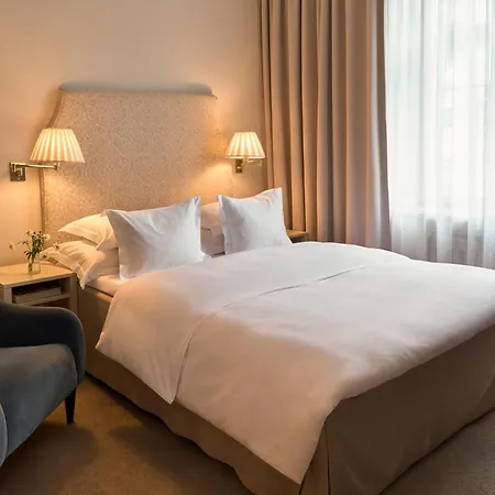 Hotel Diplomat Stockholm-3