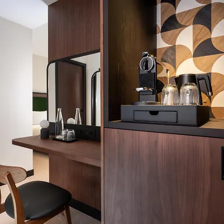 Hotel Le Richemont-2