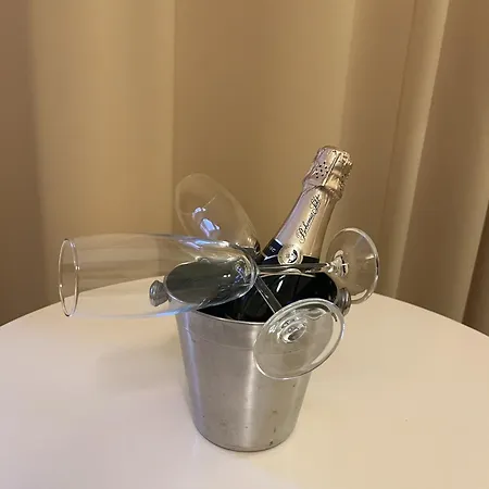 Hotel Metamorphis-3